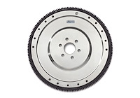 Flywheel All Small Blocks