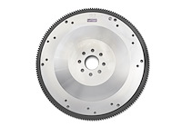 Flywheel Mustang 4.6L