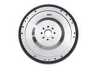 Ford Racing Lightweight Billet Flywheel