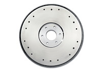 Flywheel 1965-Later 360/390/427 FE