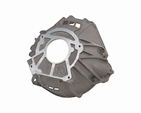 Bellhousing Modular 4.6L/5.0L/5.4L