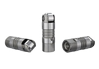 Hydraulic Roller Lifters O.E.M. Replacements