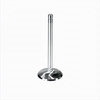 Exhaust Valve Head Diameter: 1.540"