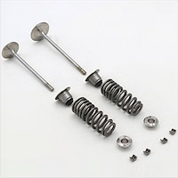 5.2L 350S VALVETRAIN KIT