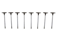 INTAKE VALVE LIGHT WEIGHT