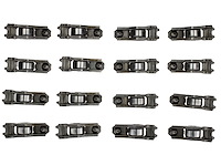 Roller Rocker Arm 1996-12 Mustang 4.6L/5.4L 2V/4V