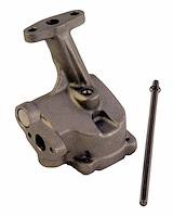 Oil Pump 429/460