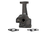 Oil Pump 351W
