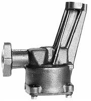 Oil Pump 289/302