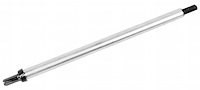 Oil Pump Driveshaft 1987-95 Mustang 5.0L