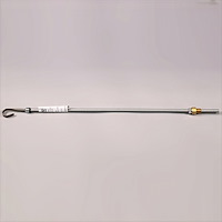 Engine Oil Dipstick Tube for Ford 5.0L V8