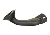 Oil Pump Pickup Tube 460