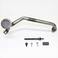 OIL PUMP PICK UP TUBE