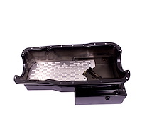 Oil Pan Ford Mustang 351W Block
