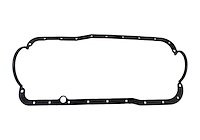 Oil Pan Gasket 351W/5.8L Block