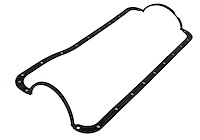 Oil Pan Gasket 429/460 Blocks