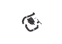 M-6766-B23 Air Oil Separator for Fits Select Ford Bronco, Ranger 2.3L EcoBoost