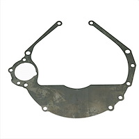 Starter Index Plate Modular 4.6L/5.4L (except Ford GT)