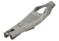 Clutch Lever 1996-04 Mustang 4.6L