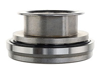 Heavy Duty Throwout Bearing 1979-04 Mustang 4.6L/5.0L