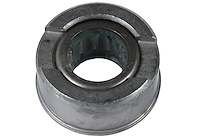 Roller Pilot Bearing Fits 289/302/351C/351W Crankshafts