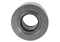 Roller Pilot Bearing Fits 4.6L/5.4L/5.0L 4V TIVCT Modular Engines