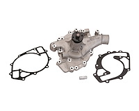 M-8501-C460 Maximum Flow 429/460 Aluminum Water Pump