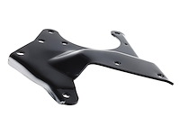 Power Steering & Air Conditioning Bracket 1985-93 Mustang 351W