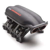 COBRA JET 5.0L INTAKE 2.0