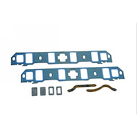 Intake Gasket Set 289/302/351W