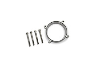 Throttle Body Spacer