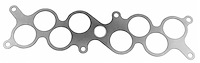 EFI Upper-To-Lower Intake Manifold Gasket Cobra/GT-40