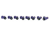 Fuel Injector Flow Rate: 24 lbs/Hr @ 39.15 psi