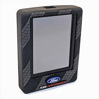 M-9603-BR30 Performance Calibration w/Procal 4 Delivery Tool for Select Ford Bronco Raptor w/3.0L Ecoboost Engine