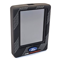 M‑9603‑EN35 Performance Calibration w/Procal 4 Delivery Tool Fits Select 2022-2024 Ford, Lincoln Models w/3.5L EcoBoost