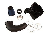 Cold Air and Calibration Kit 2012-2013 Mustang Boss 302 w/ Cobra Jet 5.0L