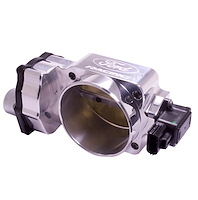 Throttle Body 2011-14 Mustang GT 5.0L 4V "Ti-VCT"
