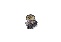 87MM COYOTE THROTTLE BODY
