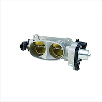 Throttle Body 2005-10 Mustang GT 4.6L 3V
