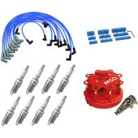 Ignition Refresh Kit Fits 5.0/5.8L V8 Engines