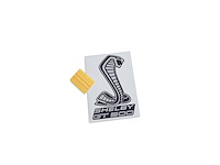 GT500 RAIN HAT GRAPHIC