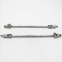 FP350S PENCIL ROD KIT