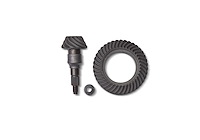 Ring and Pinion Set for Ford Fits 8.8" IRS axles