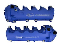 Cam Covers 2005-10 4.6L/5.4L 3-Valve Engines