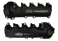 Cam Covers 2005-10 4.6L/5.4L 3-Valve Engines