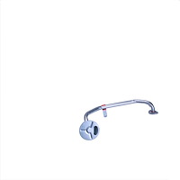 Oil Pump Pickup Tube 1991-95 Mustang 5.0L