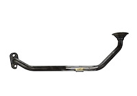 Oil Pump Pickup Tube 302