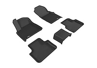 FLOOR MATS