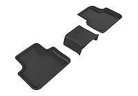 FLOOR MATS