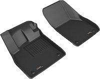 FLOOR MATS